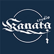 Studio Kanata