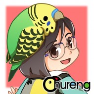 chureng611