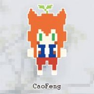 caofeng0