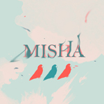misha450270