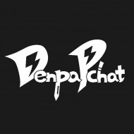 DenpaPchat
