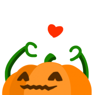 pumpkin801
