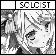 soloist