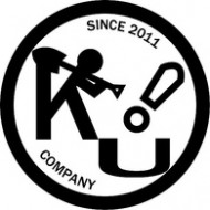 kou_company
