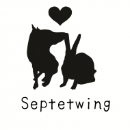 Septetwing