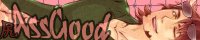 尻好※AssGood