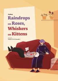 Raindrops on Roses, Whiskers on Kittens