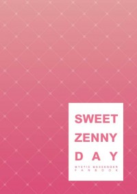 Sweet Zenny Day