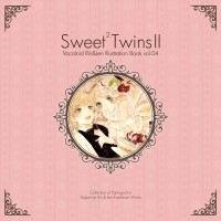Sweet2 Twins Ⅱ
