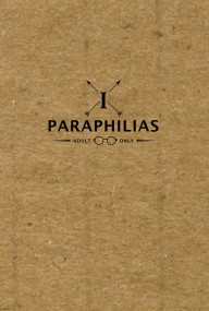 Paraphilias I