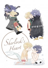 《Sherlock's Heart》
