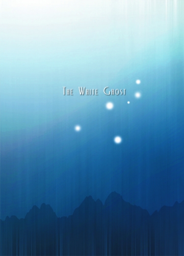《The White Ghost》