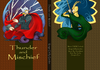 Thunder and Mischief