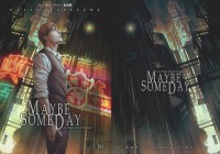 Maybe Someday(中文版)
