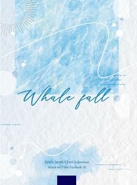 [團兵]Whale fall