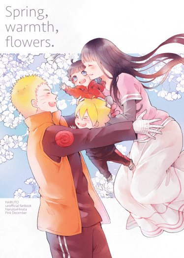 Spring,warmth,flowers