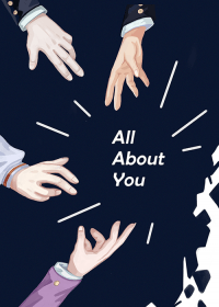 <All About you>