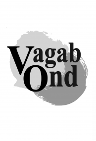 【簡體 - RPS/VO】VagadOnd（R18）