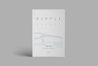 《The Ripple Effect》