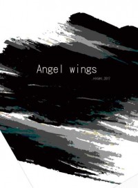 [團兵]Angel wings