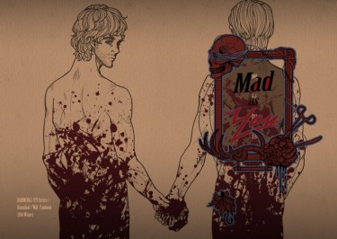 Mad As You 封面圖