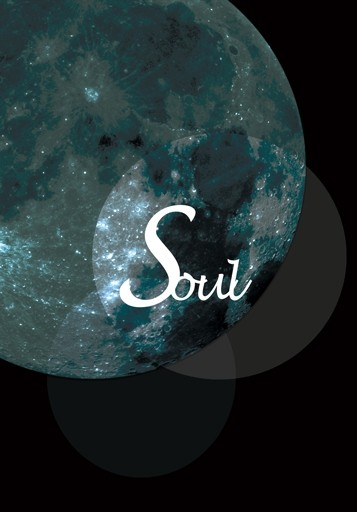 [團兵]Soul 封面圖