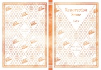 Resurrection Stone -Extra-