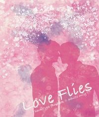 Love Flies