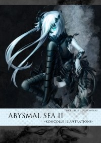 ABYSMAL SEA II
