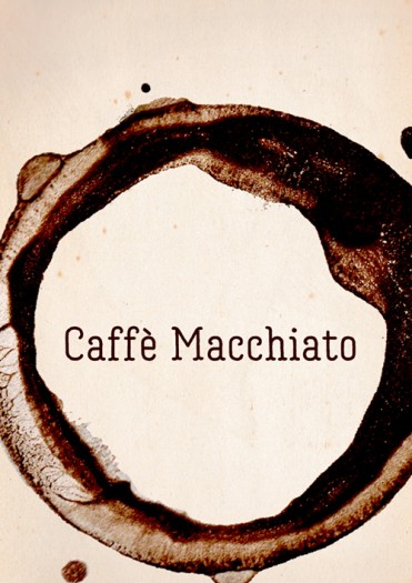 【A3!】【万紬】Caffè Macchiato 封面圖