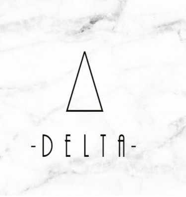 【名偵探柯南】【赤安】Δ-Delta- 封面圖