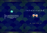 [JOJO Only][JC]Intoxicated 小說本