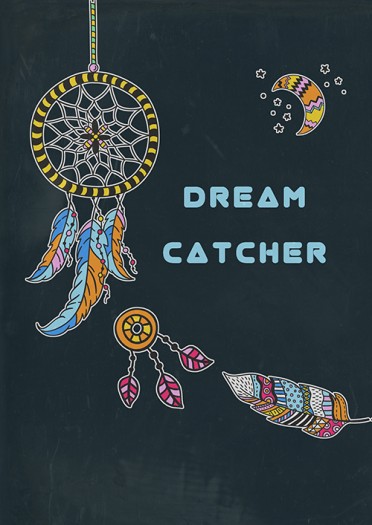 【A3!】【万紬】Dream Catcher【ICE6新刊】 封面圖