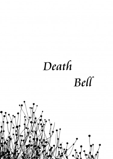 利艾無料《Death Bell》 封面圖