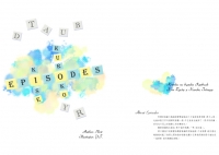 Episodes