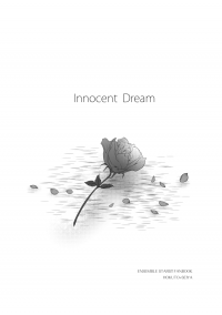 【あんスタ】≪Innocent Dream≫