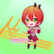 [FF25]LOVE LIVE! (2)