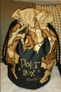 +poke box+ 2015福袋