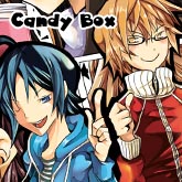 Candy Box
