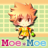 Moe*Moe
