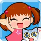 台灣同人通APP