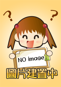 追流星