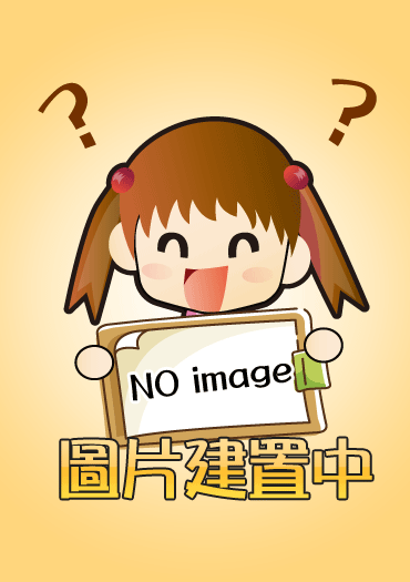 【盾鐵】今天的Steve是一隻檸檬精