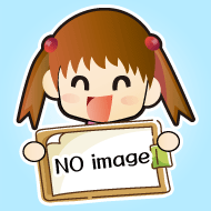 501
