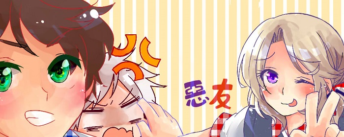 小樁
