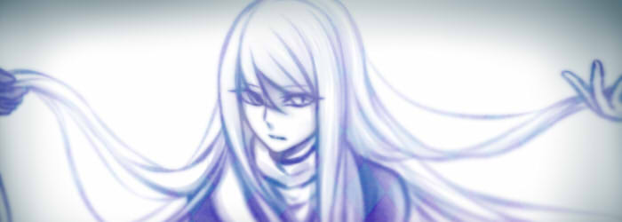 二嵐