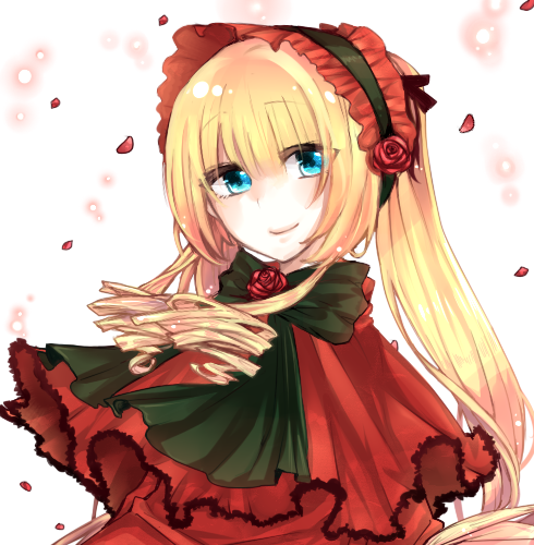 桃桃貓/紅柑