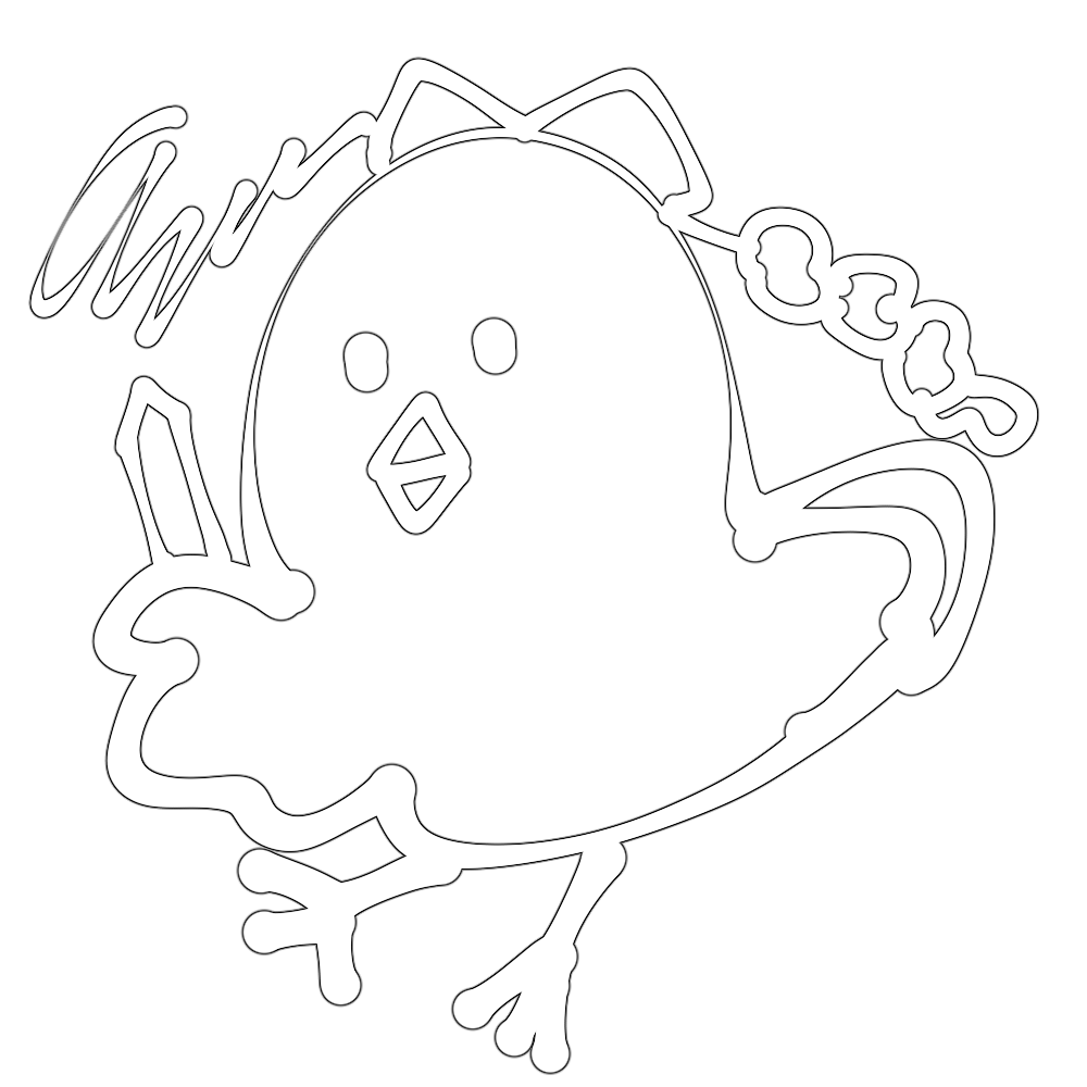 aya文