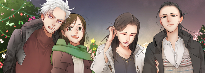會長