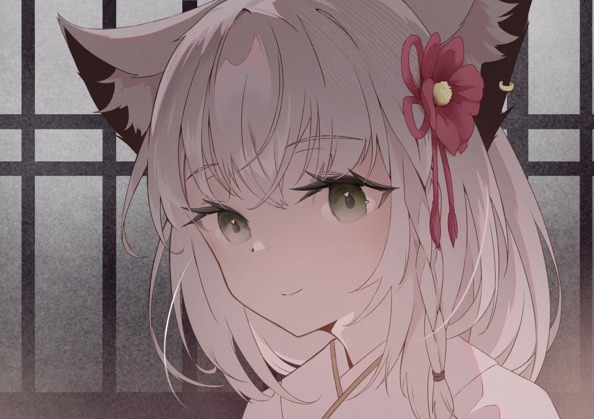 猫犬屋AC